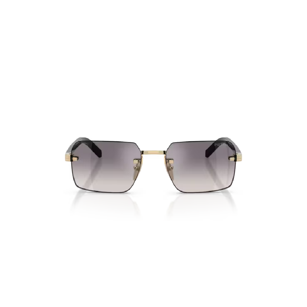 Gafas Prada D55S ZVN60W 55