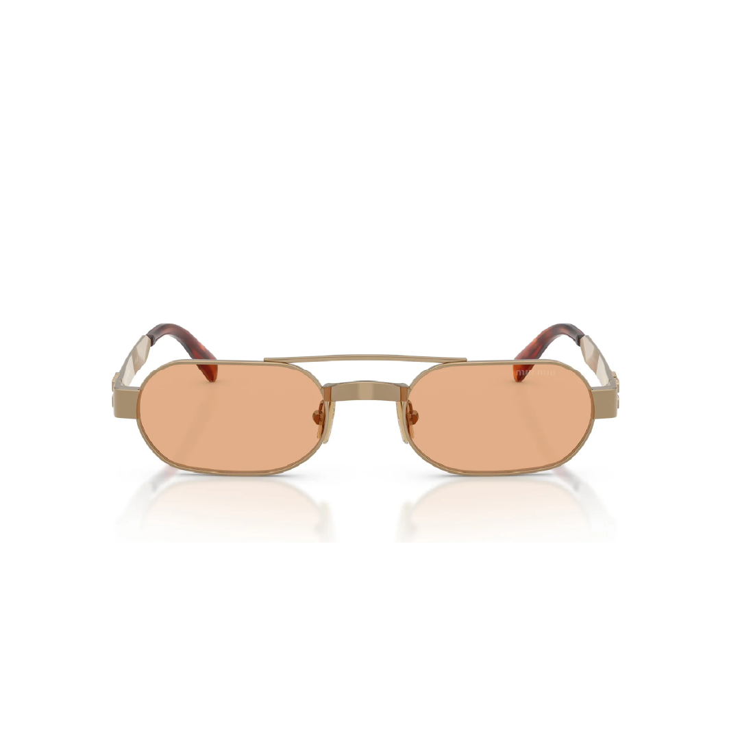 Gafas de Sol Miu Miu OMU B52S 70E90X 52