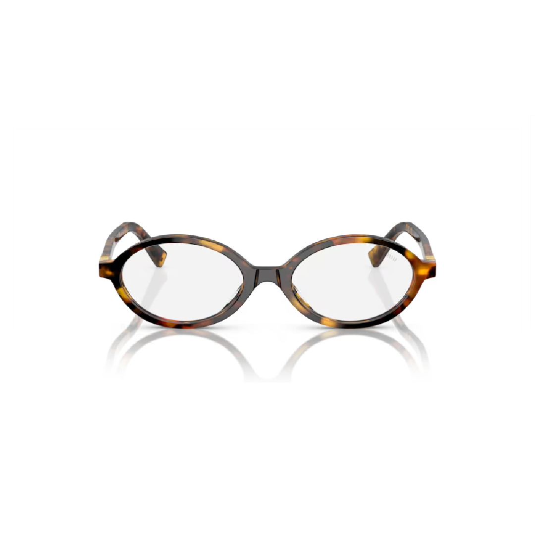Gafas de Sol Miu Miu 0MU 04zs VAU08N 140 50