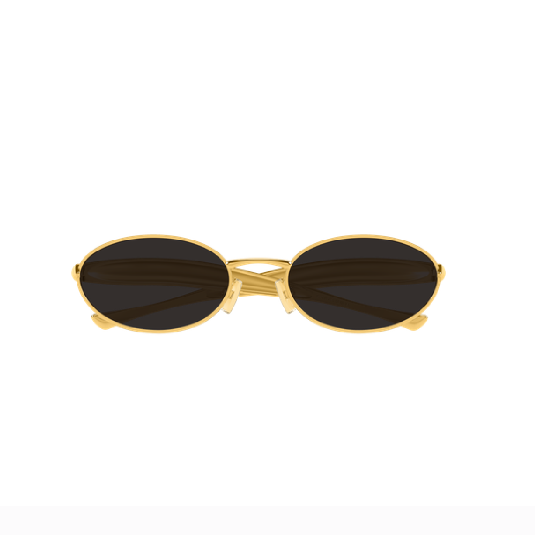Gafas de Sol Botega Veneta BV1386S-001 57