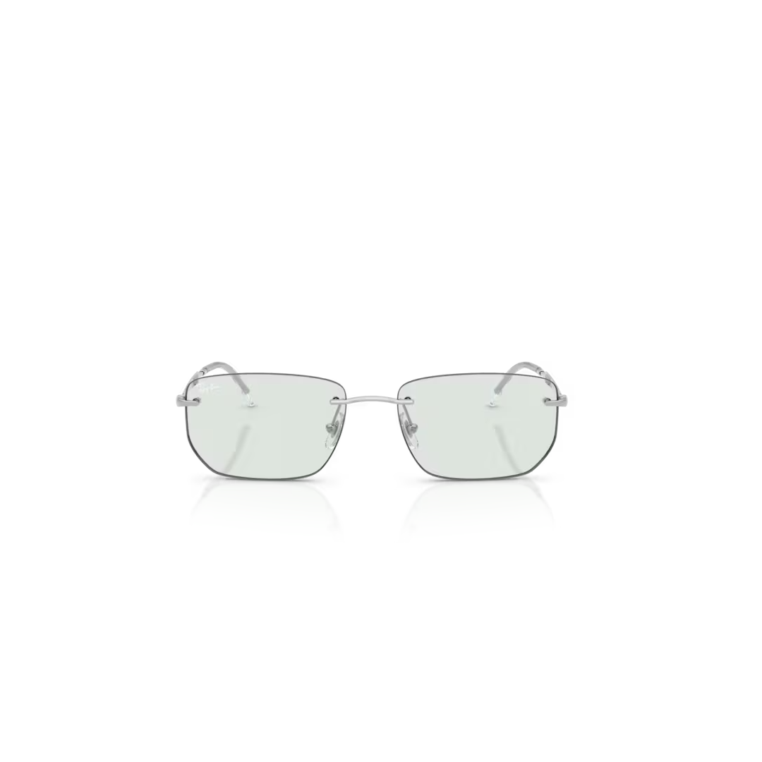 Gafas de sol RayBan 0RB3768 003/M1 56