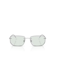 Gafas de sol RayBan 0RB3768 003/M1 56