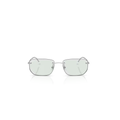 Gafas de sol RayBan 0RB3768 003/M1 56
