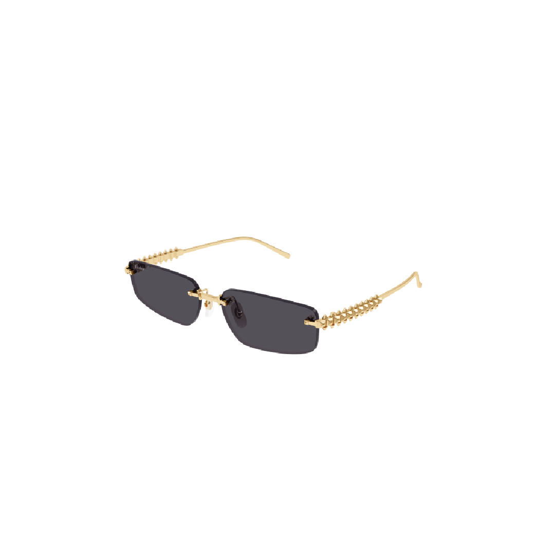 Gafas de Sol Cartier CT0544S-002