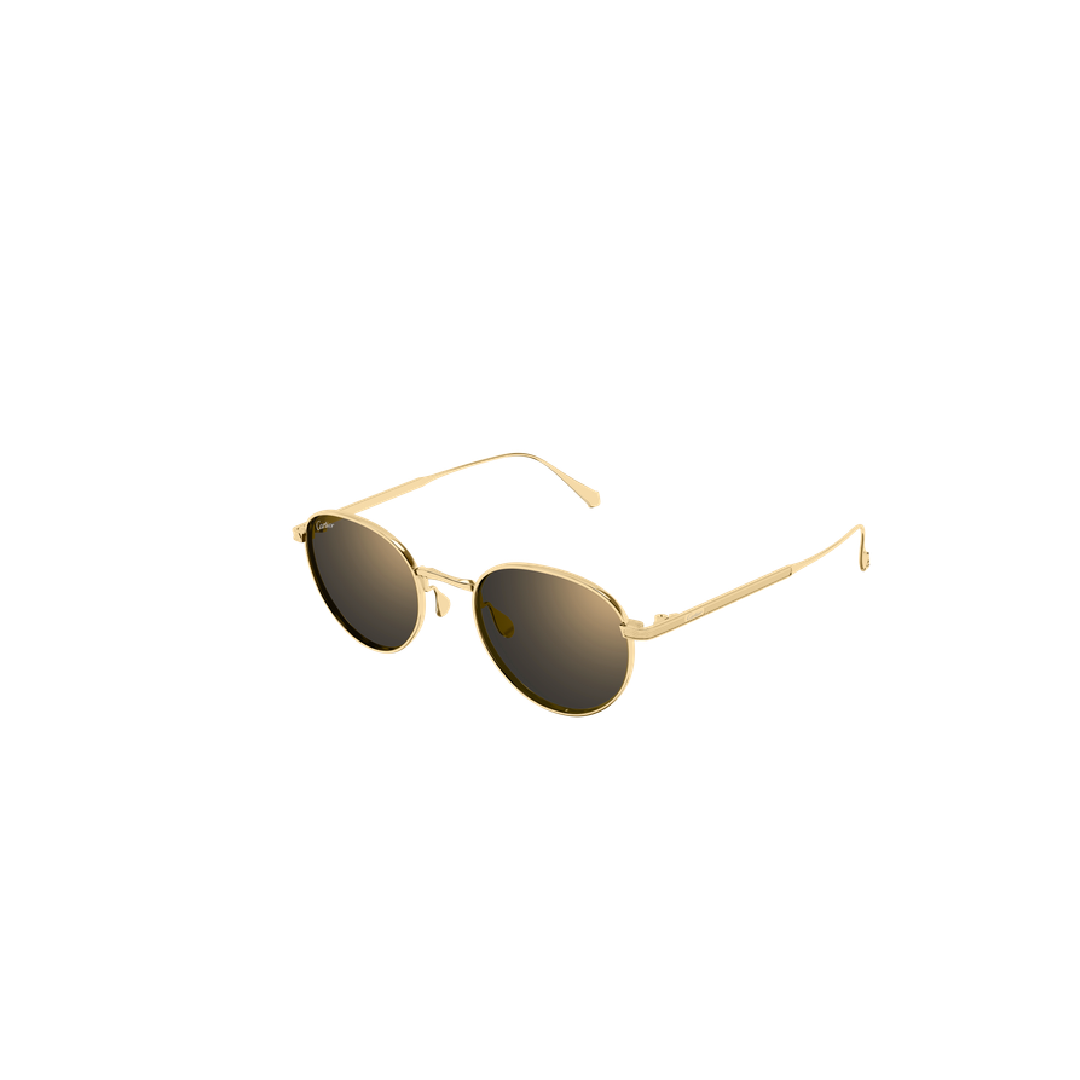 Gafas de Sol Cartier CT0626S-001