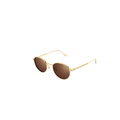 Gafas de Sol Cartier CT0626S-002