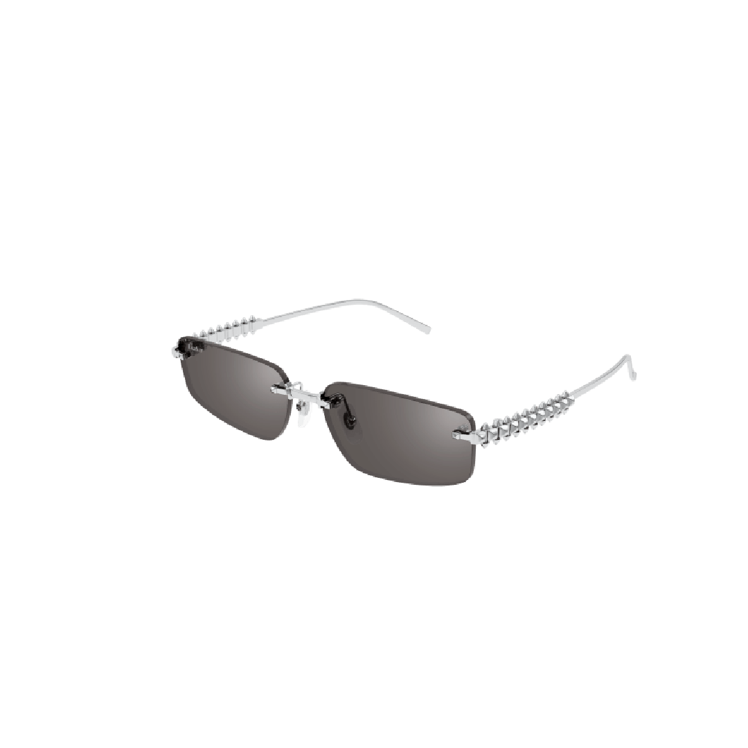 Gafas de Sol Cartier CT0544S-003 58