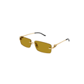 Gafas de Sol Cartier CT0430S-003