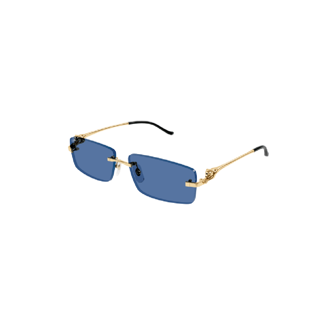 Gafas de Sol Cartier CT0430S-004