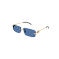 Gafas de Sol Cartier CT0430S-004