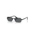 Gafas de Sol Ray Ban 0RB3928 002/81 145 54