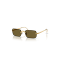 Gafas de Sol Ray Ban 0RB3928 001/73