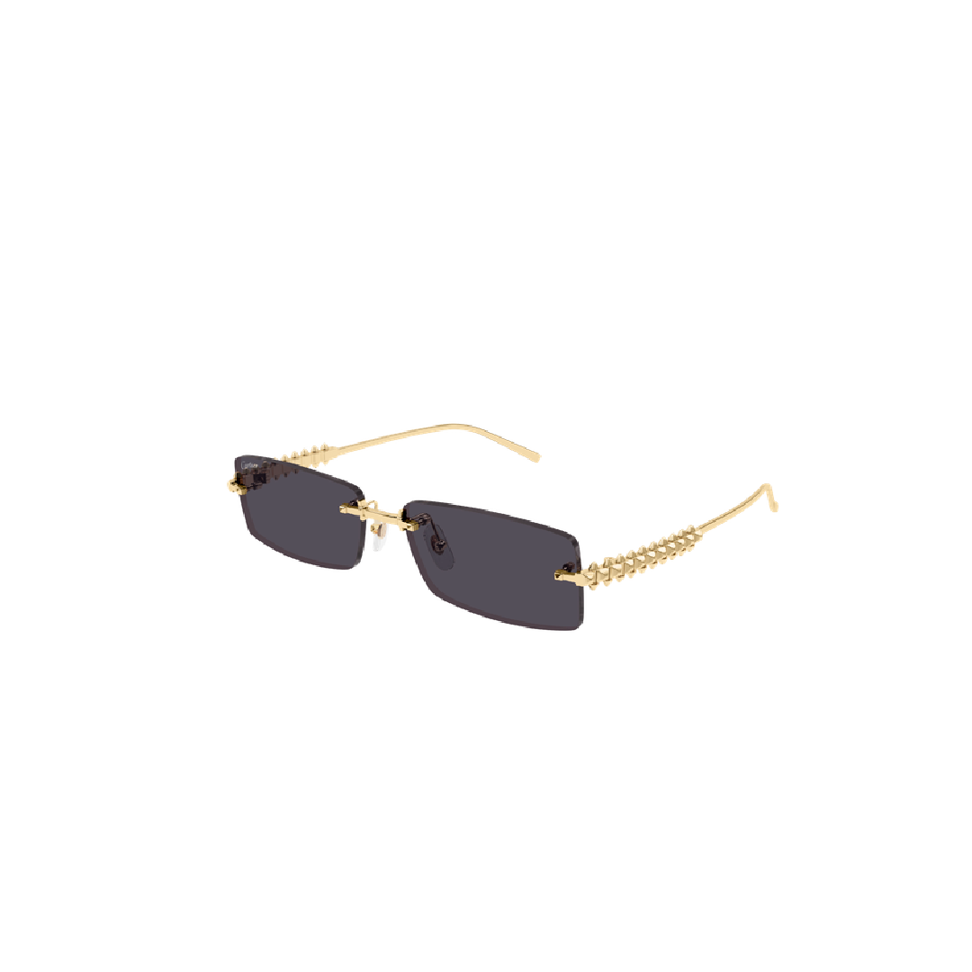 Gafas de Sol Cartier CT0604-002