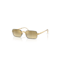 Gafas de Sol Ray Ban 0RB3928 001/71
