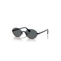 Gafas de Sol Reyban 0RB3929 002/81 145 54