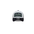 Gorra New Era Location Patch 9FORTY A-FRAME TRUCKER