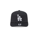 Gorra Los Angeles Dodgers Sport 9SEVENTY Stretch Snap