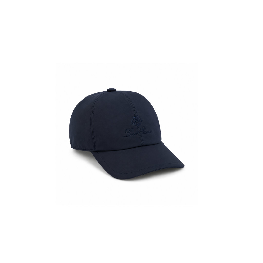 Gorra Loro Piana