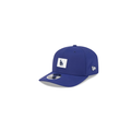 Gorra New Era -  Los Angeles Dodgers Clubhouse 9SEVENTY Stretch Snap