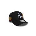 Gorra New York Yankees Food Graphic 9FORTY E-FRAME