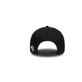Gorra New York Yankees Food Graphic 9FORTY E-FRAME