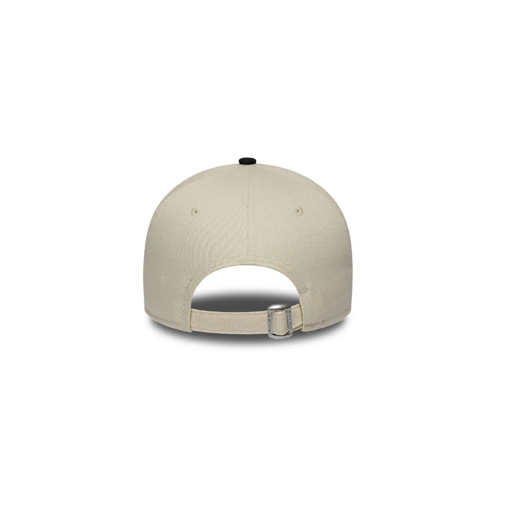 Gorra Chicago White Sox Paisley 9FORTY E-FRAME