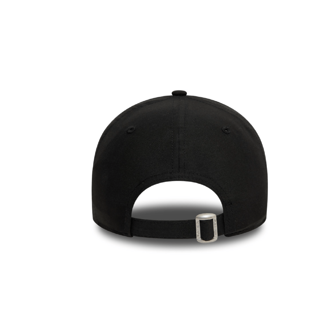Gorra new Era - Chicago Bulls Microfibre 9FORTY