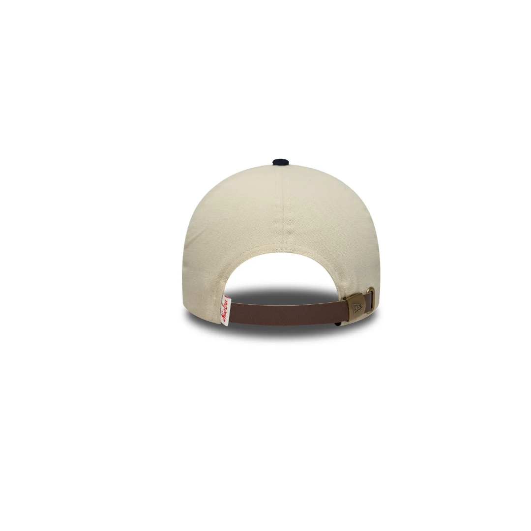 Gorra New Era NE Patch 9FORTY E-Frame