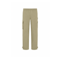 Pantalon Remanence Mens sand chino Stellar - Color Sand