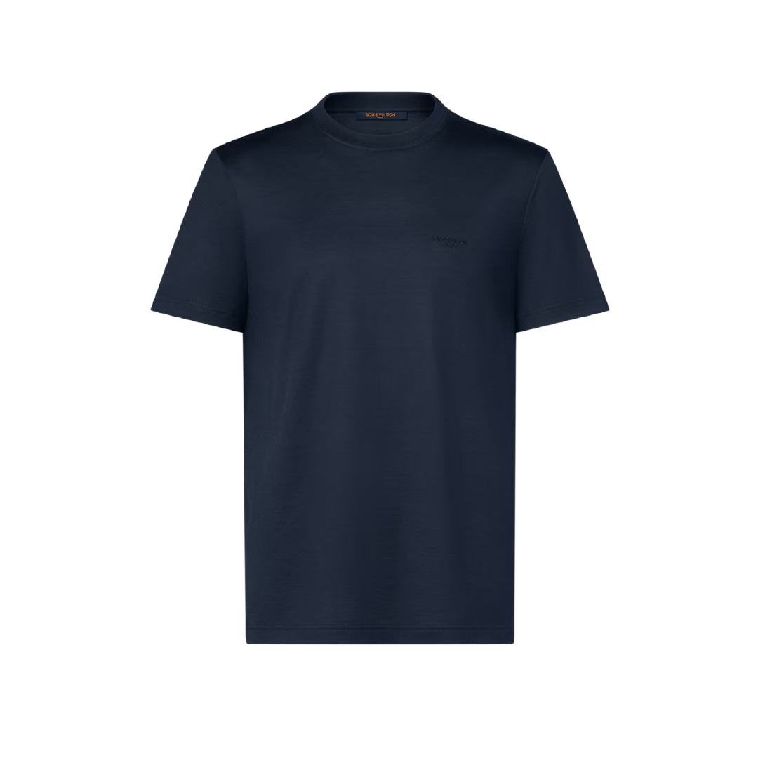 Camiseta Louis Vuitton