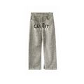 Pantalon  Celeit Animal Print Pant