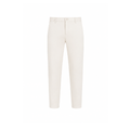 Pantalon Remanence Mens Olive chino pants Stellar PNC-CW-SD-L-290