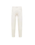 Pantalon Remanence Mens Olive chino pants Stellar PNC-CW-SD-L-290