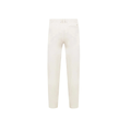 Pantalon Remanence Mens Olive chino pants Stellar PNC-CW-SD-L-290
