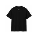 Camiseta Social Harm Black Storm