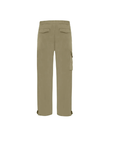 Pantalon Remanence Mens sand chino Stellar - Color Sand