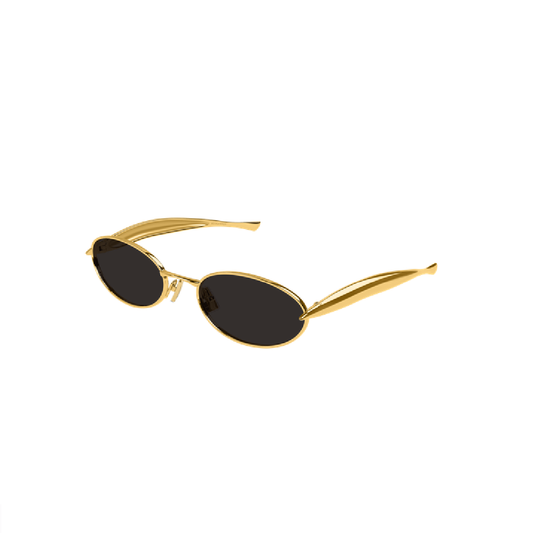 Gafas de Sol Botega Veneta BV1386S-001 57