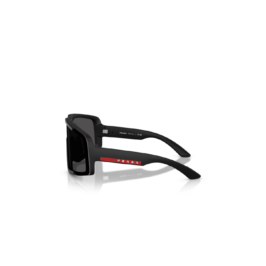Gafas Prada Linea Rossa