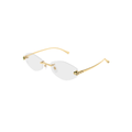 Gafas Opticas Cartier CT0637O-001 56