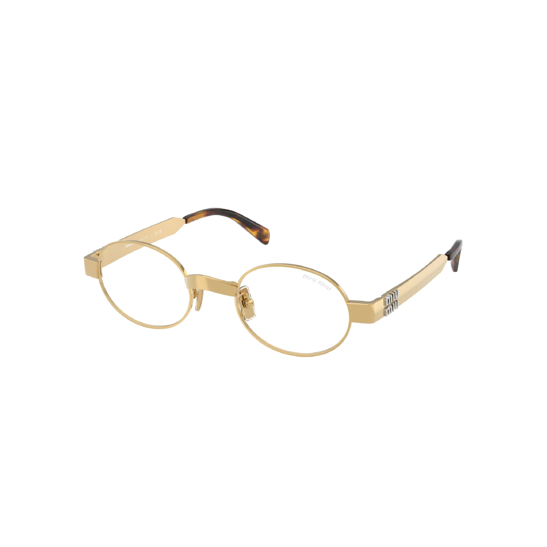 Gafas de Sol Miu Miu