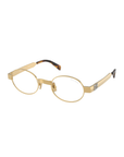Gafas de Sol Miu Miu