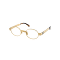 Gafas de Sol Miu Miu
