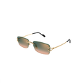 Gafas de Sol Cartier CT0550S-009 56