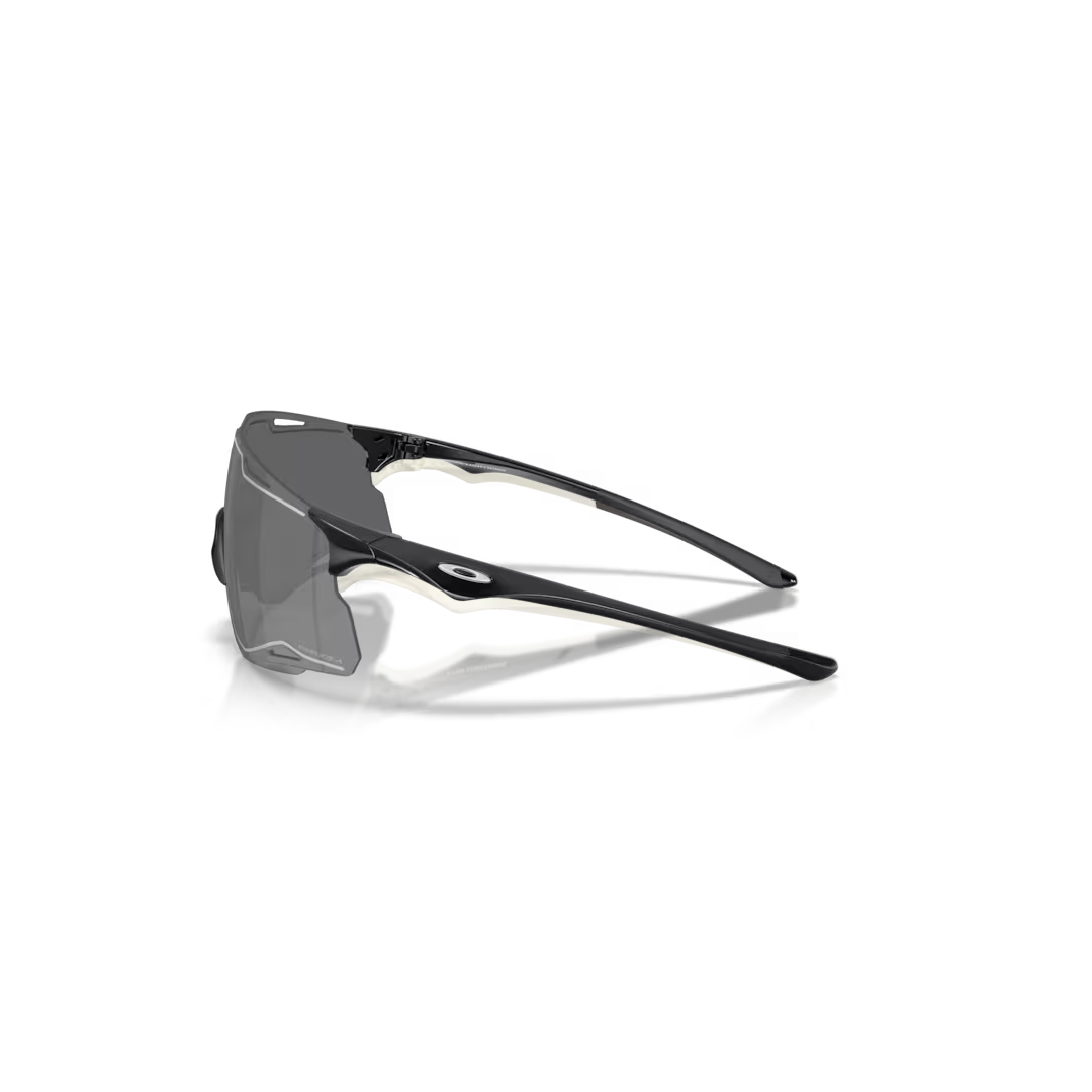 Gafas De Sol Oakley 0009538D 953801 125 40
