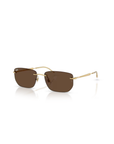 Gafas de sol Ray Ban