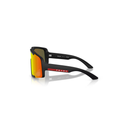 Gafas PRADA LINEA ROSSA OPSB07S 1B070U 44