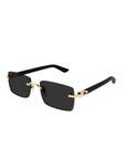 Gafas Cartier - CT0579S-001 55