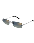 Gafas de sol Cartier CT0598S 003 55