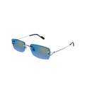 Gafas de sol cartier CT0550S 007 56
