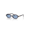 Gafas de sol Miu Miu OMU04ZS 22C600 50